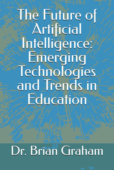 The Future of Artificial Intelligence