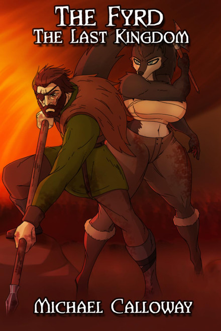 The Fyrd: The Last Kingdom