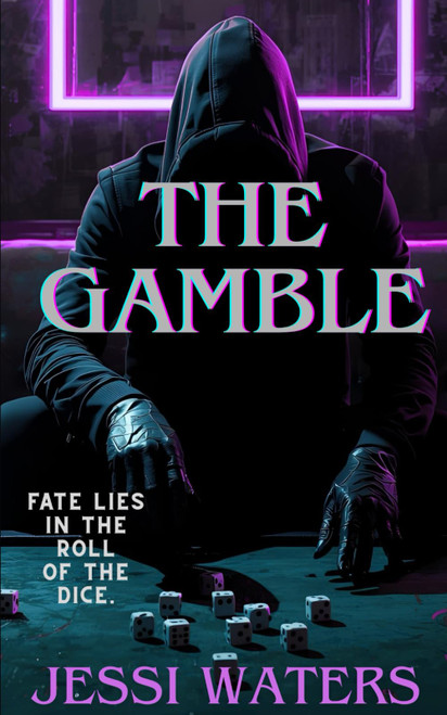 The Gamble