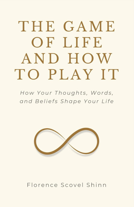 The Game of Life and How to Play It
