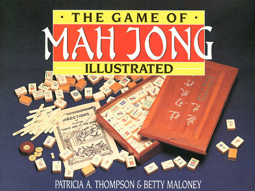The Game of Mah Jong