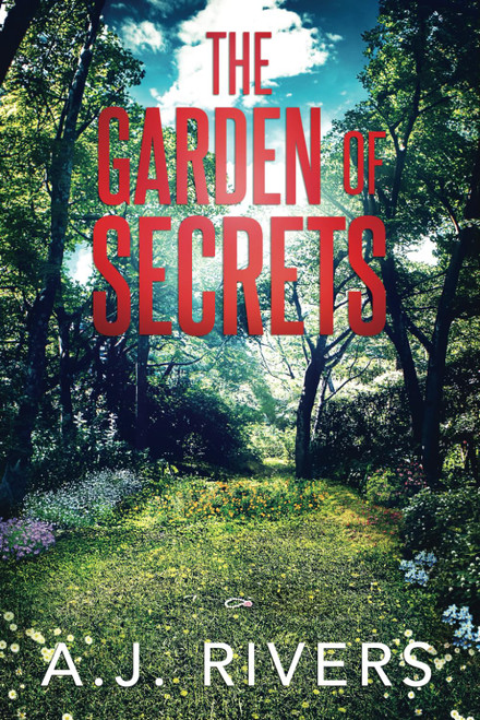 The Garden of Secrets