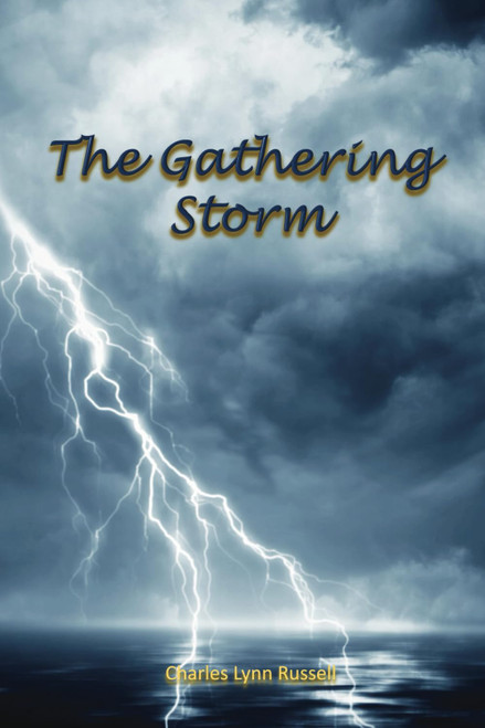 The Gathering Storm