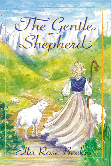 The Gentle Shepherd