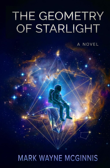 The Geometry of Starlight