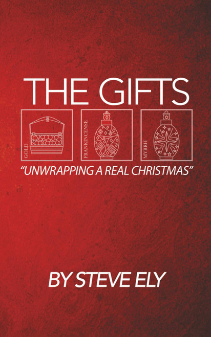 The Gifts: Unwrapping a Real Christmas!
