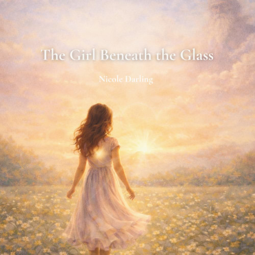 The Girl Beneath the Glass: A Story of Healing