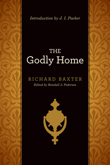 The Godly Home