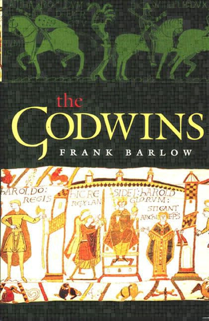 The Godwins