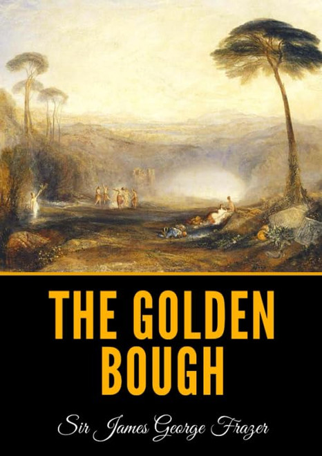 The Golden Bough