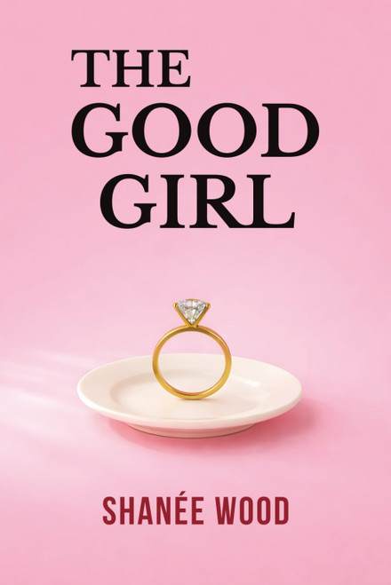 The Good Girl