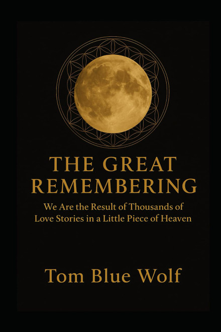 The Great Remembering