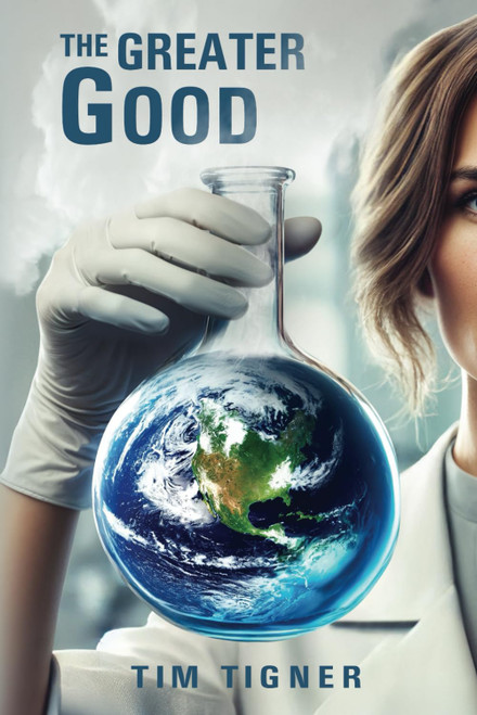 The Greater Good