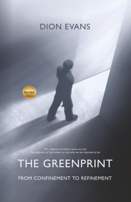 The GreenPrint: From Confinement to Refinement