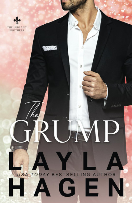 The Grump (The Leblanc Brothers)
