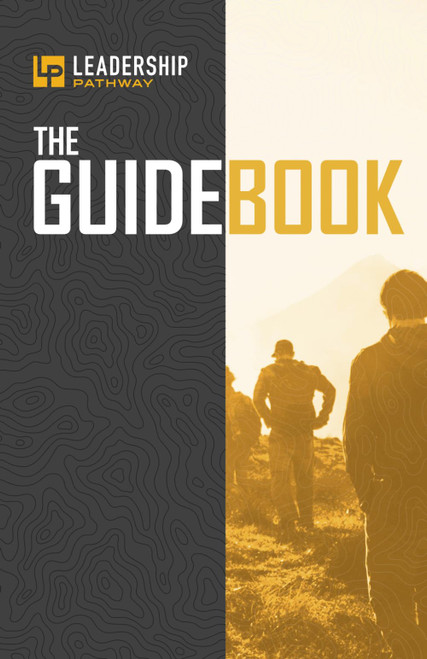 The Guidebook | For Coaches