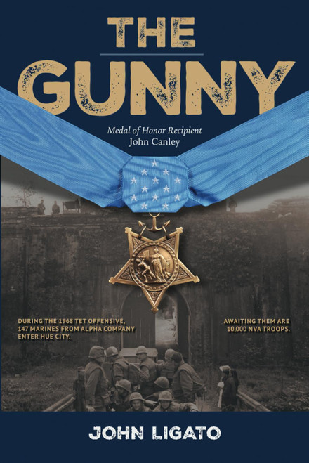 The Gunny