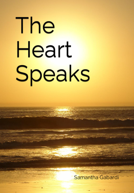 The Heart Speaks