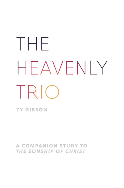 The Heavenly Trio