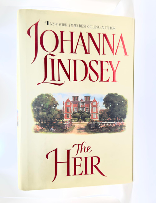 The Heir