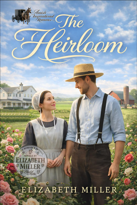 The Heirloom