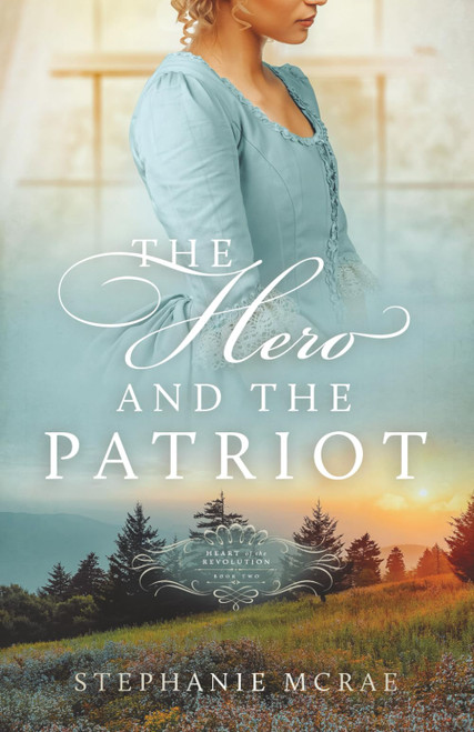 The Hero and the Patriot