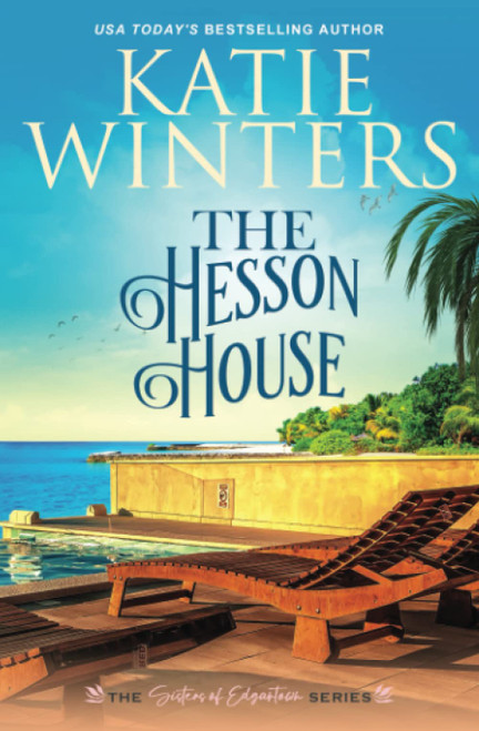 The Hesson House