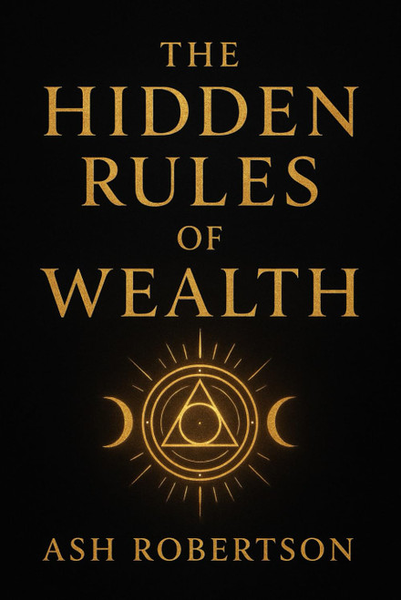 The Hidden Rules of Wealth