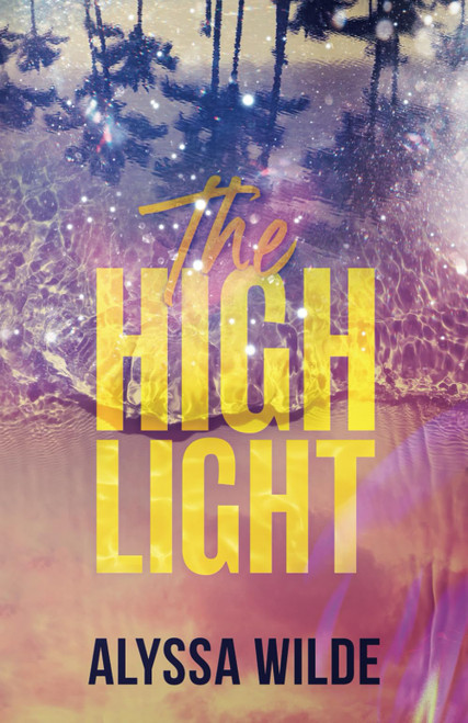 The Highlight
