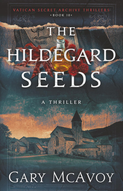 The Hildegard Seeds