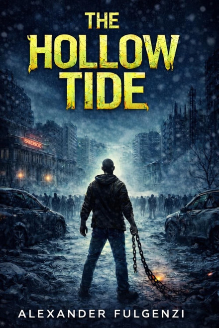 The Hollow Tide