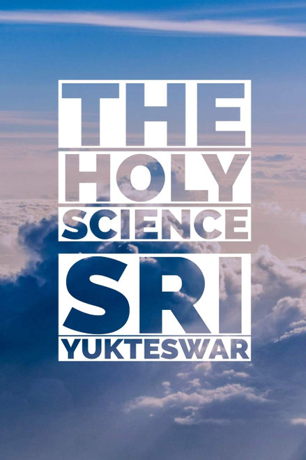 The Holy Science