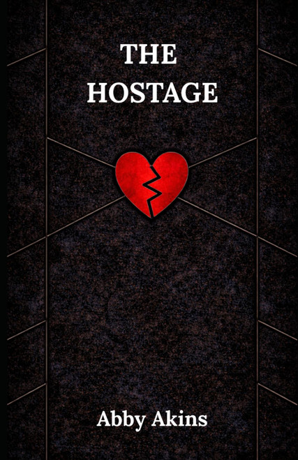 The Hostage