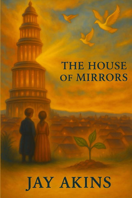 The House of Mirrors