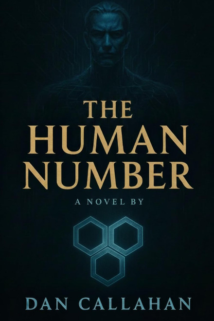 The Human Number