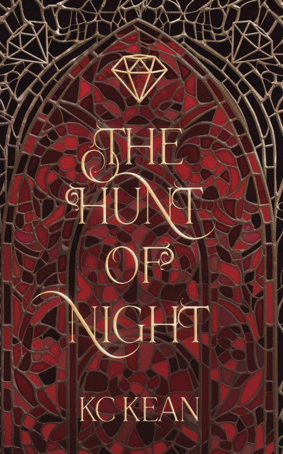 The Hunt of Night