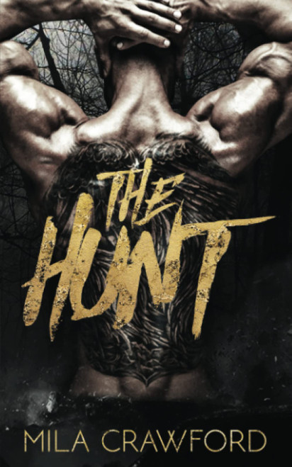 The Hunt: MMMF