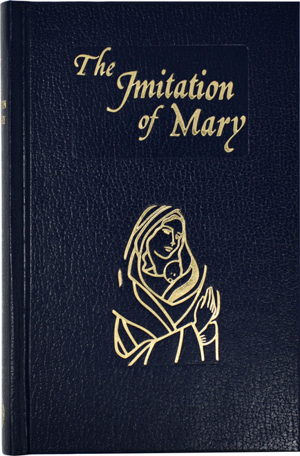 The Imitation of Mary