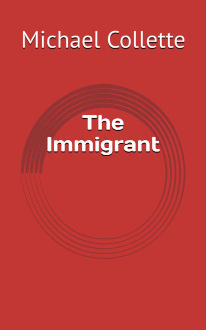 The Immigrant