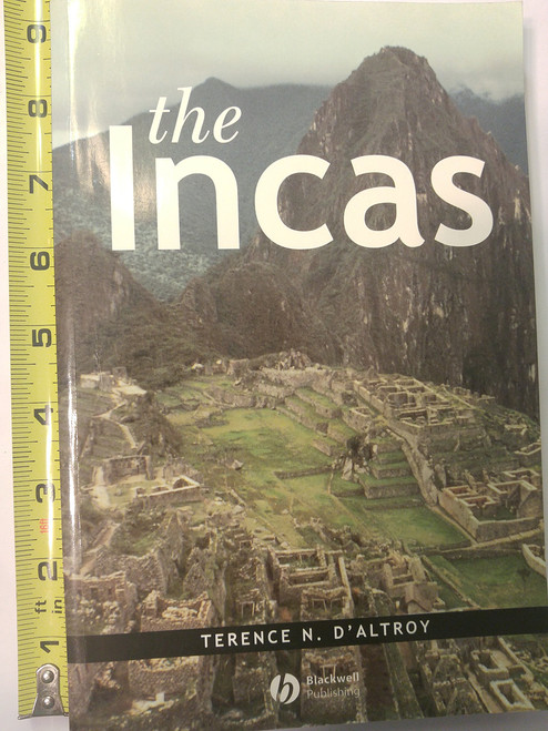 The Incas