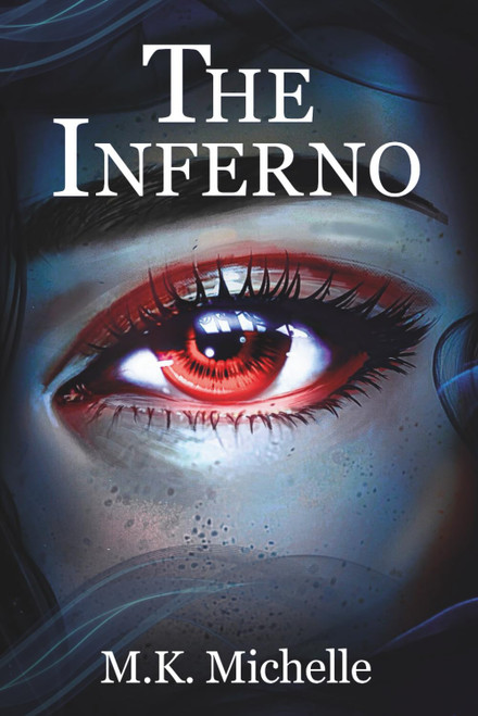 The Inferno (The Inferno Saga)