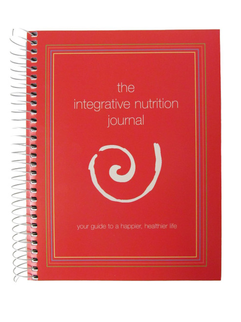 The Integrative Nutrition Journal