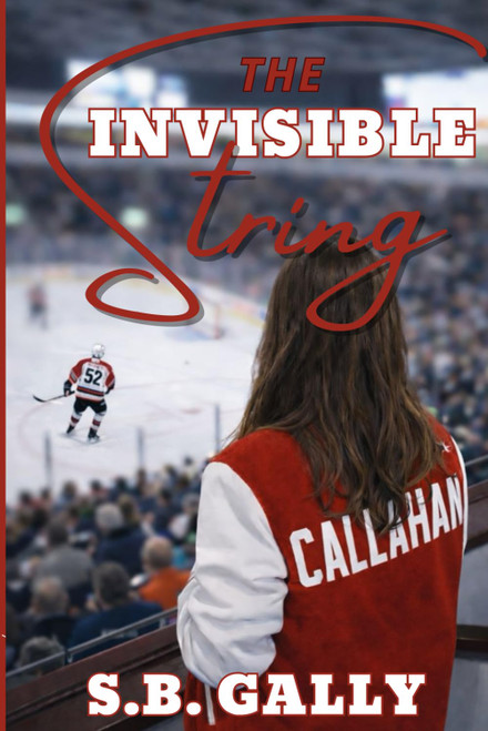 The Invisible String