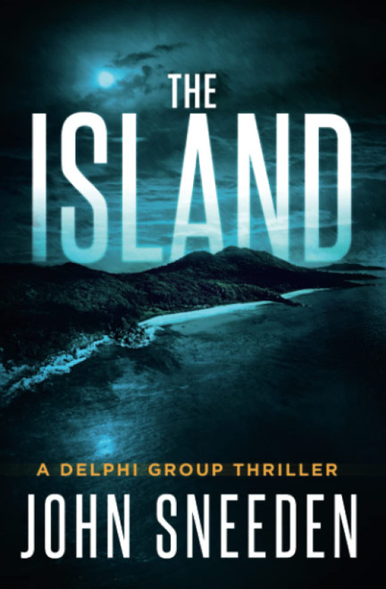 The Island (Delphi Group)