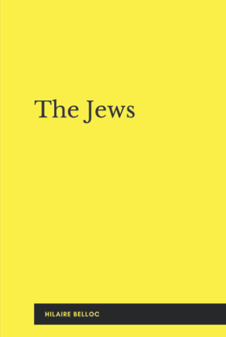 The Jews