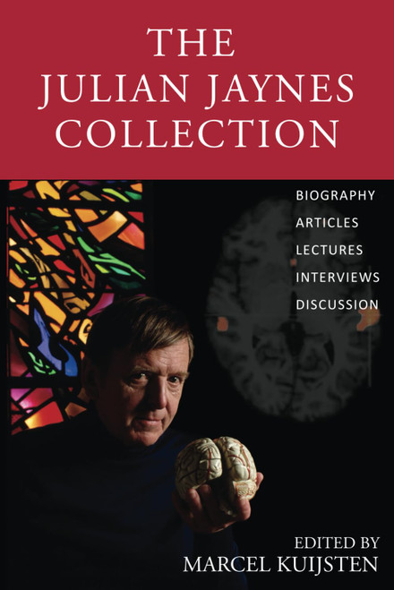 The Julian Jaynes Collection