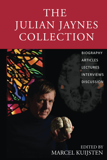 The Julian Jaynes Collection