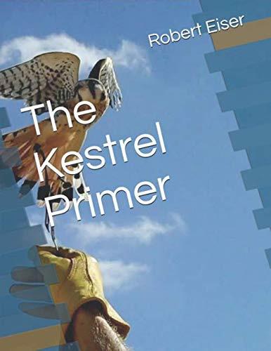 The Kestrel Primer