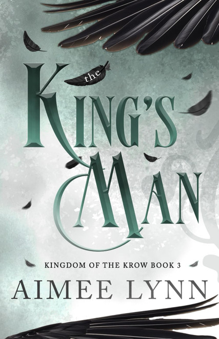The King's Man