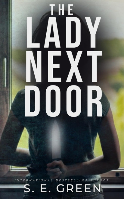 The Lady Next Door